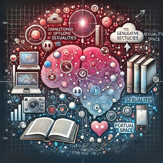 Imagen representativa del proyecto
